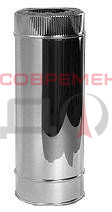 Сэндвич 1,0м оцинк. 115*200 